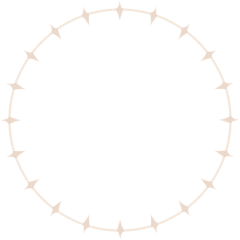 Smile_花花采集到底纹 纹理