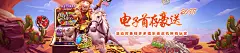 海星体育app下载直播稳定性保障