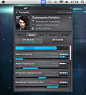 Eve_online_osx