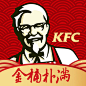 KFC  2019春节【图标 APP LOGO ICON】@ANNRAY!