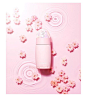 Beauty Box Korea - ETUDE HOUSE Cherry Blossom Festival Kit 5tems [Cherry Blossom Edition] | Best Price and Fast Shipping from Beauty Box Korea