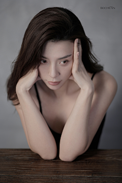 小文身无分文采集到海报素材