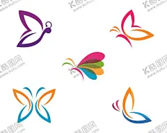 蝴蝶logo 【酷图网】蝴蝶,蝴蝶logo,植物图标,花卉图标,动物图标,鸟类图标,logo设计,绿色logo,名片logo,公司logo,几何图标,企业logo,logo素材,创意logo标识,商业,图标,卡通图标,食品图标,医疗图标,简洁logo,logo标志,标志徽标,简约花纹,欧式花纹,花边,房产logo