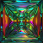 Explorations Vol. 2 :: Behance