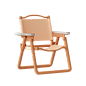 chair_003