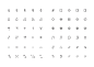 PZSP Visual Identity on Behance
