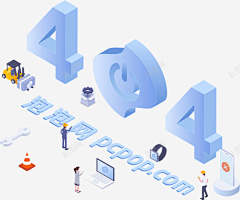 逐悠悠悠采集到C4D素材