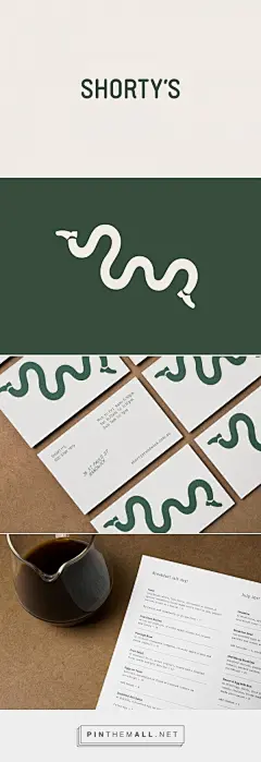 品牌设计VI设计标志设计logo设计vi应用设计信封设计名片设计手提袋设计办公用品设计企业vi设计餐饮品牌vi设计科技vi设计教育vi设计食品vi设计包装设计画册设计品牌vi手册视觉传达设计服装品牌vi设计广告公司vi设计品牌基础vi设计能源vi应用设计互联网vi设计电子vi设计vi延展图形设计高端品牌vi设计@辛未设计；【微信公众号：xinwei-1991】整理分享0 (658).jpg