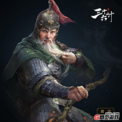 Dane_up采集到中国风