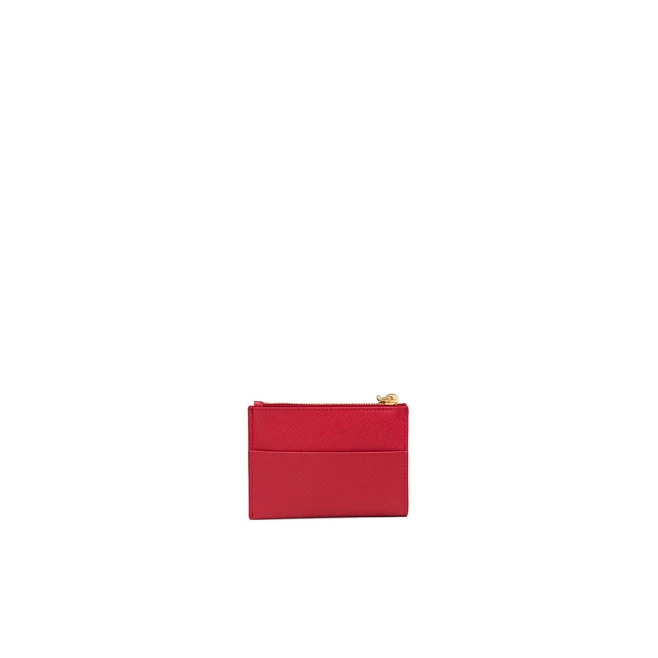 Saffiano 皮革卡片夹 : Saffiano%E7%9A%AE%E9%9D%A9%E6%9D%90%E8%B4%A8%3Cbr%20 ...