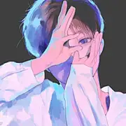 JjBllGre丶