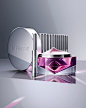 Photo by LA PRAIRIE on January 18, 2024.