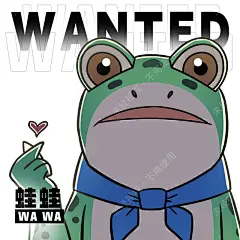 创意中心