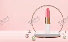 口红 【酷图网】口红,口红挂画,口红墙画,唇膏,唇膏挂画,唇膏广告,口红海报,化妆品海报,口红易拉宝,口红广告,红口红灯箱,嘴唇,唇色,润唇,唇膏海报,唇口红,口红化妆品,红色,口红吊旗,口红灯箱,口红美女,化妆品,口红灯片,口红彩妆,口红化妆,化妆唇膏,口红胭脂,口红素材,口红展架,玫瑰红