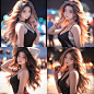 mmlsty_summer_bikini_sexy_anime_image_on_pure_dark_background_741f88da-2b73-44d2-82c0-c9bc34b9d799.png (2048×2048)