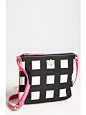 kate spade new york 2013 berry street-tenley斜挎包