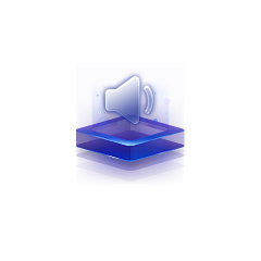 禹墨采集到APP icon