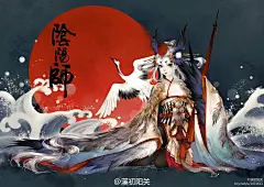 鸟人图片大全-鸟人高清好看的图片--花瓣恒hengheng的画板