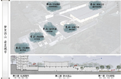 百叶湘采集到景观