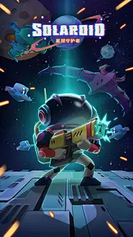 posters ▏海报排版~