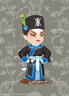 简谱剪纸  - 源文件下载【酷图网】花脸,脸谱,京剧脸谱,国潮,国潮风,国潮来袭,国潮当道,中国元素,中国风,变脸,传统国粹,国粹,戏曲,民间艺术,脸谱花灯,戏剧,中国国粹,国粹海报,国粹京戏,脸谱剪纸,剪纸,脸谱面具,脸谱设计,京剧,脸谱素材,创意脸谱,戏剧脸谱,戏剧人物脸谱,人物脸谱,面具