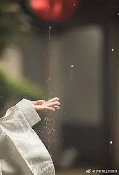 一组手的练习素材,古风（年轻人，怕爆肝吗？不怕就戳这里→：°欲学此课，必先成魔！九关过，业可成！）绘画超话  #手绘#  插画超话 #轻微课# #学画画上轻微课# ​​​​