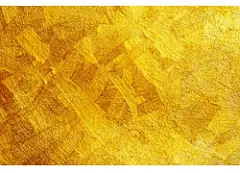 手机端、无线端首页、手机端首页、手机APP首页、淘宝手机端首页、天猫手机端首页、男装手机端首页、女装手机端首页、食品手机端首页、饰品手机端首页、童装手机端首页、母婴手机端首页、电器手机端首页、箱包手机端首页、鞋子手机端首页 无线钻石展位，首焦资源位，创意海报设计，手机端海报，无线钻展，淘宝APP，天猫APP，首焦海报，天猫京东电商活动轮播海报平面设计 男女装 家电数码 电器建材 母婴玩具 箱包女鞋 珠宝首饰 美妆 化妆护肤品 食品 茶 酒 电脑办公
家居背景、家居海报背景、海报背景、家居场景、家装背景、家