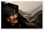 Always for Yunnan -part I




1.Away for Lijiang 2010 Photography Trip Lijiang ( 丽江) is a prefecture-level city in northwestern Yunnan Province, China.





Yunnan is noted for a very high level of ethnic diversity. It has the highes......