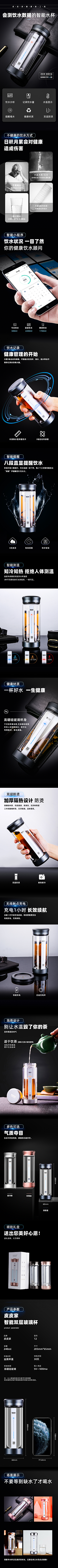 用户YP9yG0xb采集到待归类采集