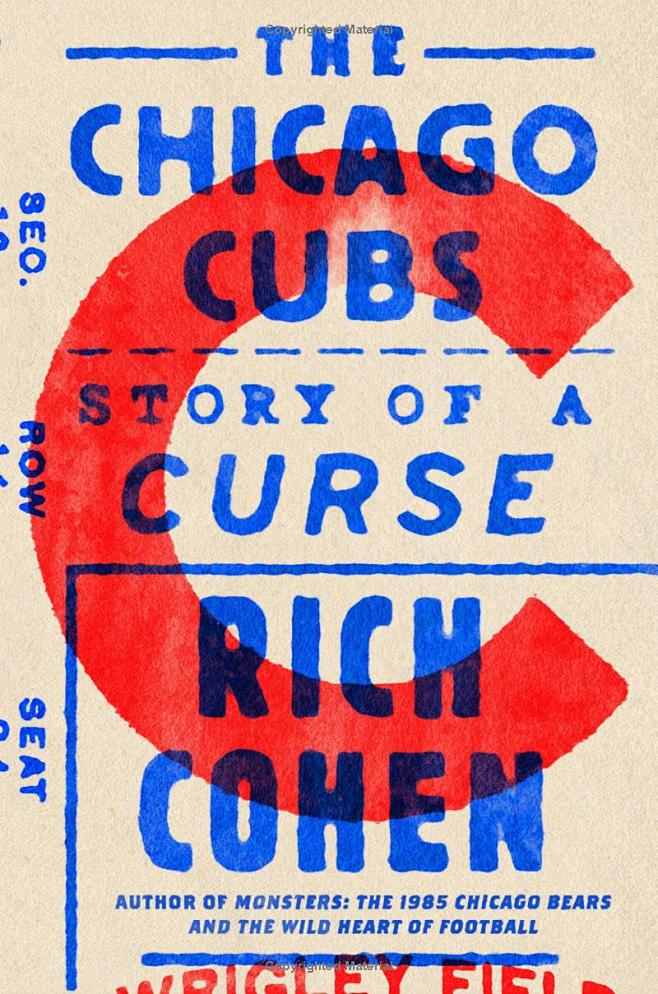 The Chicago Cubs: St...