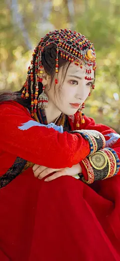 手机壁纸｜何必向不值得的人证明什么，生活得更好，乃是为你自己