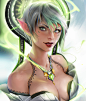 elf