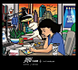 jiifll-2021-lo-fi study girl-cos-cosplay-K12-书房-书本-办公室-地域-季节-学习-宠物-室内设计-家具-家居-房间-挑战赛-教育-文化-服装-猫-窗帘-窗户-耳机-读书节-音乐-风景-书架-H5动画-白噪音-MV动画-中国风-世博会-博览会-VR旅游-暑假-寒假-假期-放假-作业-课桌