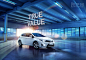 13-102_ALGR_Toyota_AurisIcon_CGI_Auris_Shot01_COMP08_PP_Ext_FINAL_Portfolio-2_WithLogo.jpg