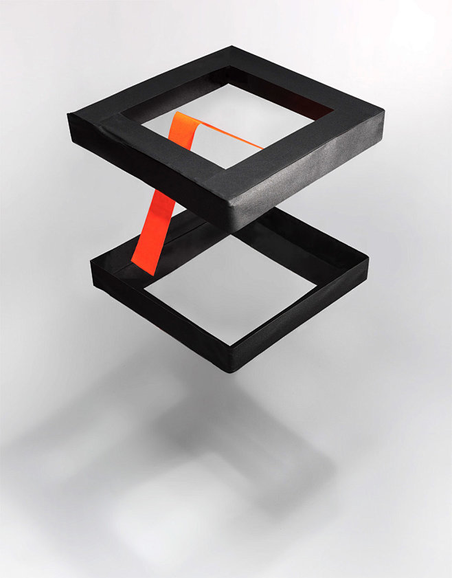 三维渲染 创意图片 图片素材 c4d灯光 自带渲染器 建模 设计 3d设计