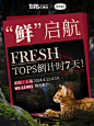 FRESH-_鲜_启航_1_弗列加特 FREGATE_来自小红书网页版