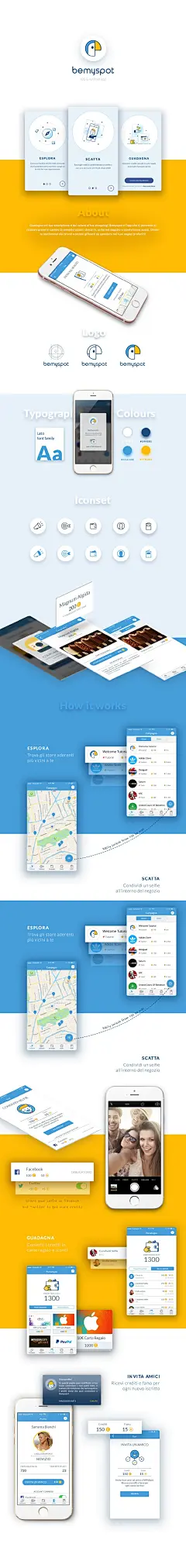 APP-长图介绍图片大全-APP-长图介绍高清好看的图片--花瓣唤醒了花开的季节的画板