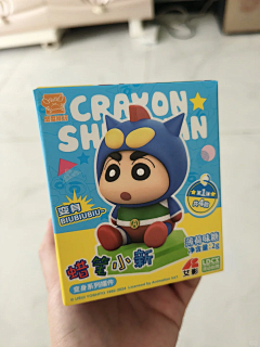 -克克林-采集到泡泡玛特平面视觉