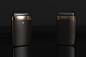 Kingsman shaver - Tailor : Electric shaver which Inspired from movie Kingsman