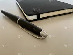 黑笔黑企划