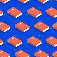 式样,概念,背景,扁平化设计,几何形状,纺织品,图书馆,壁纸,洋葱花,复古