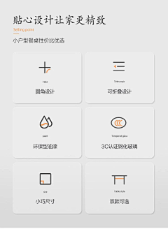 萍子栗采集到证书 详情单屏