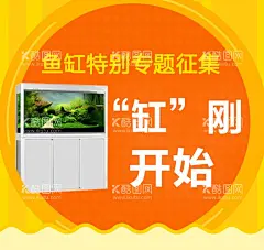 观赏鱼水族鱼缸banner  - 源文件下载【酷图网】鱼缸,水族,观赏鱼,双十一,决战双十一,双十二海报,决战双十二,国庆,中秋,五一,家装季,优惠券,秒杀,促销,疯狂大甩卖,周年店庆,周年庆,新店开业,特惠,促销海报,产品活动,周年促销,疯狂促销,购物狂欢节,年终特惠,年终大促,年终盛典,电商促销,双十一海报,活动海报,双十一特惠,活动宣传海报