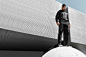 Under Armour FW17 Campaign : Marking a pivotal moment in UA’s shift toward lifestyle-meets-performance sneakers, the Fall/Winter ’17 lifestyle release required an alternative approach to the brand’s traditional campaigns. The challenge was to channel thei