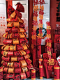 美术机构校区新年打卡墙_8_Orange-橙子老师_来自小红书网页版