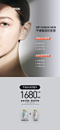 ab1f954af8bd3a17d4e08666f964c895cf4c7c124f409-rBvf52_fw658webp