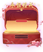 192bc5ef234_aad