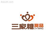 い默ˊ默_╮采集到L   Logo