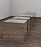 Donald-Judd-02: 