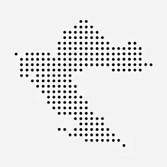 克罗地亚文艺复兴时期建筑哥特式国家图标_88ICON https://88icon.com 克罗地亚 文艺复兴时期建筑 哥特式国家 萨格勒布 地图 位置 欧洲 第纳尔阿尔卑斯山 国家卷1